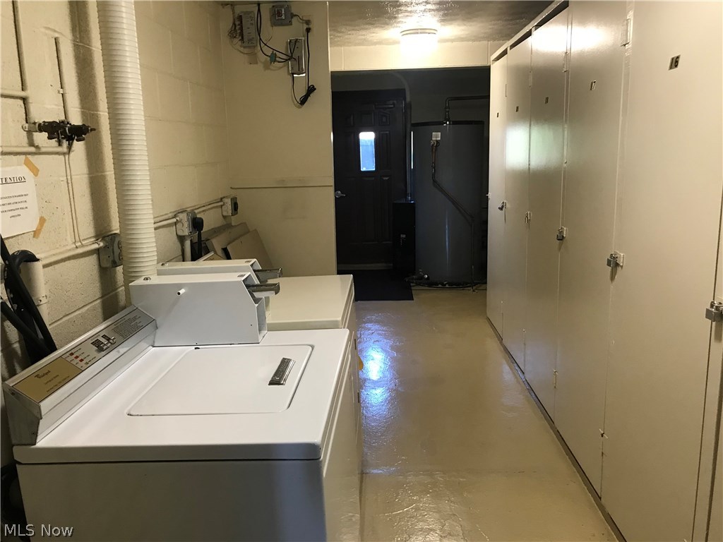 Sunrise Cove Condo #4 - Residential