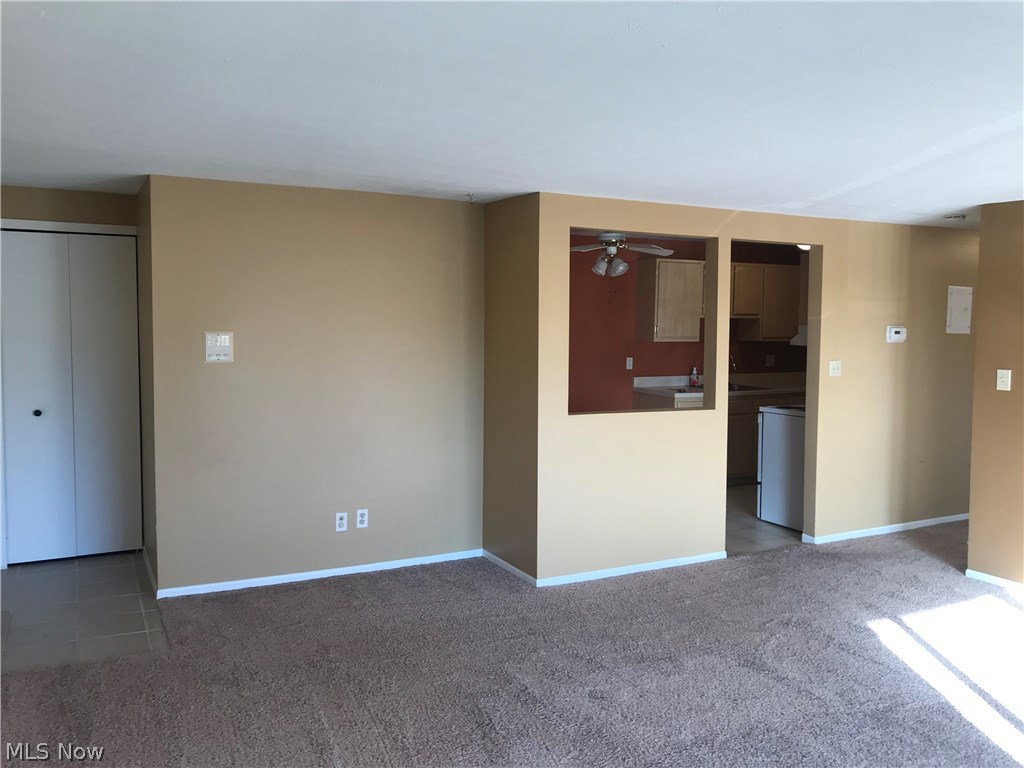 Sunrise Cove Condo #4 - Residential