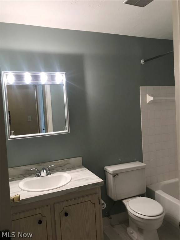 Sunrise Cove Condo #4 - Residential