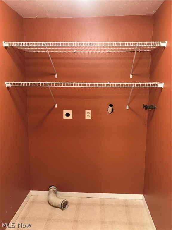 Sunrise Cove Condo #4 - Residential