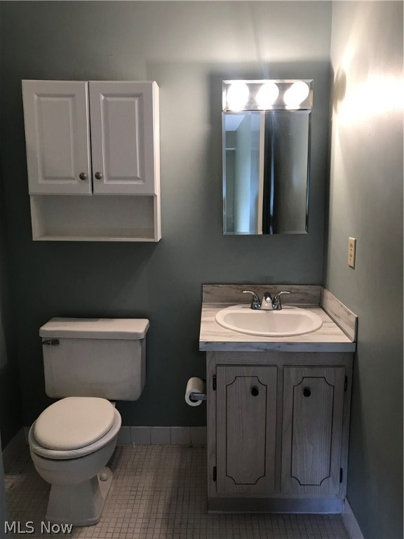 Sunrise Cove Condo #4 - Residential