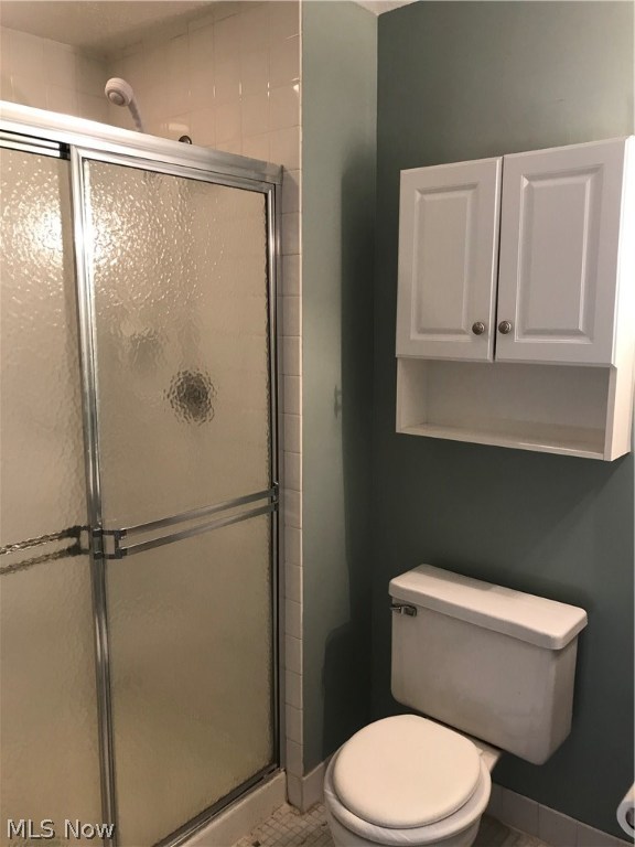 Sunrise Cove Condo #4 - Residential