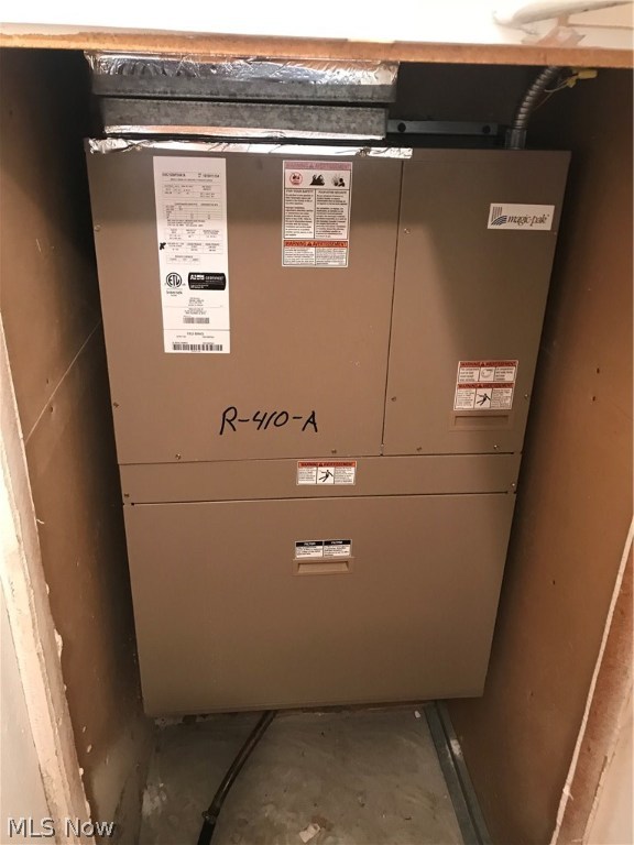 Sunrise Cove Condo #4 - Residential