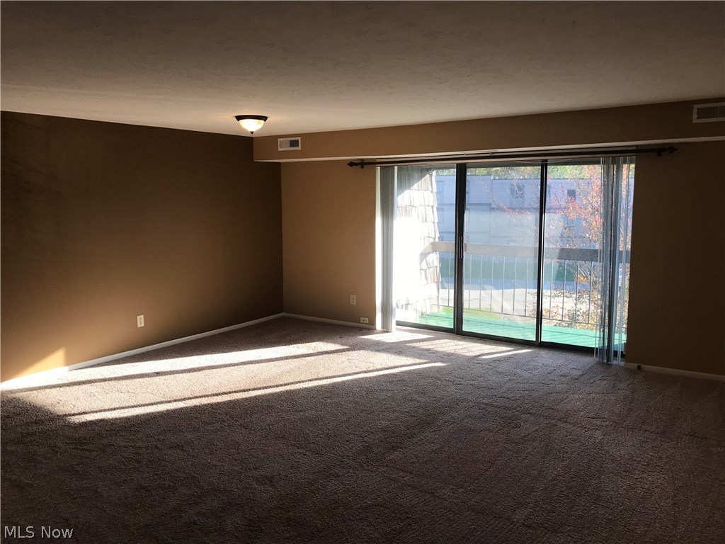 Sunrise Cove Condo #4 - Residential