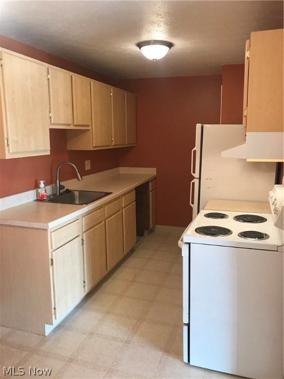 Sunrise Cove Condo #4 - Residential