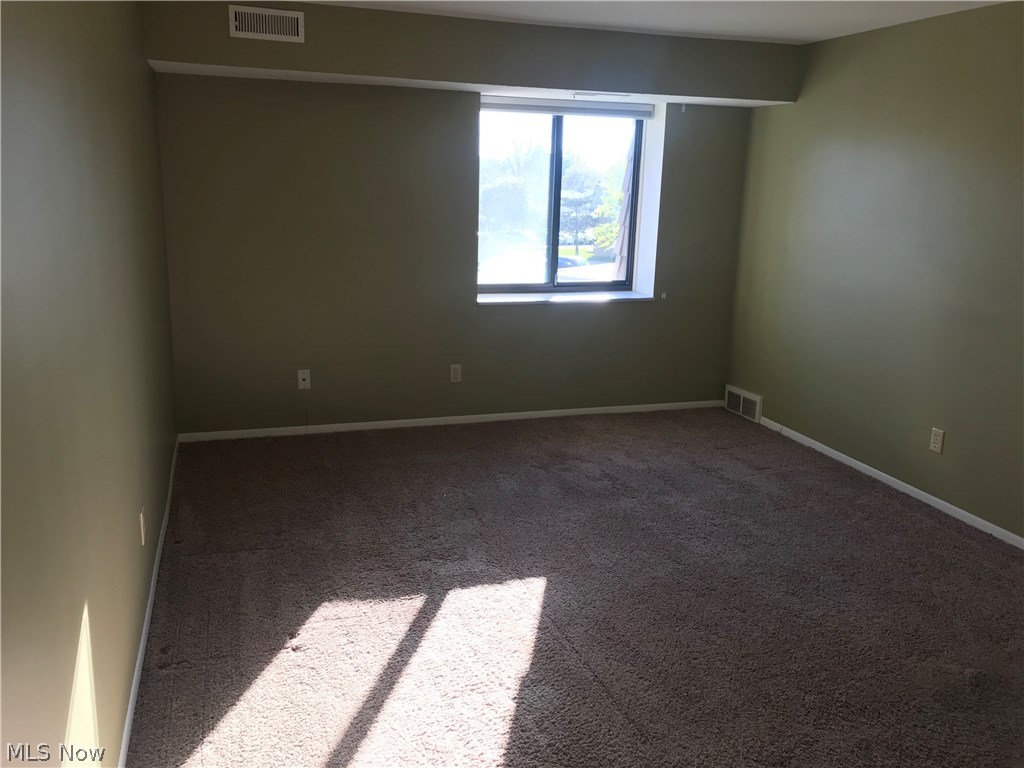 Sunrise Cove Condo #4 - Residential