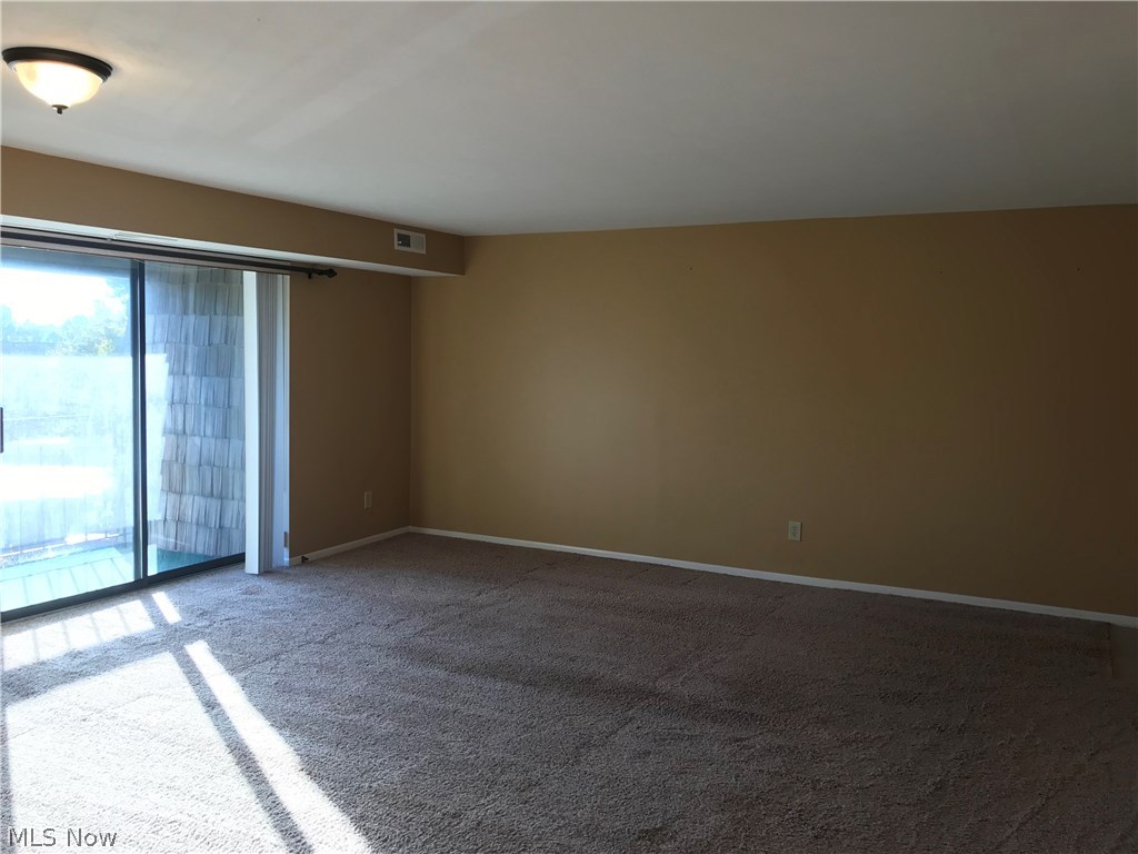 Sunrise Cove Condo #4 - Residential