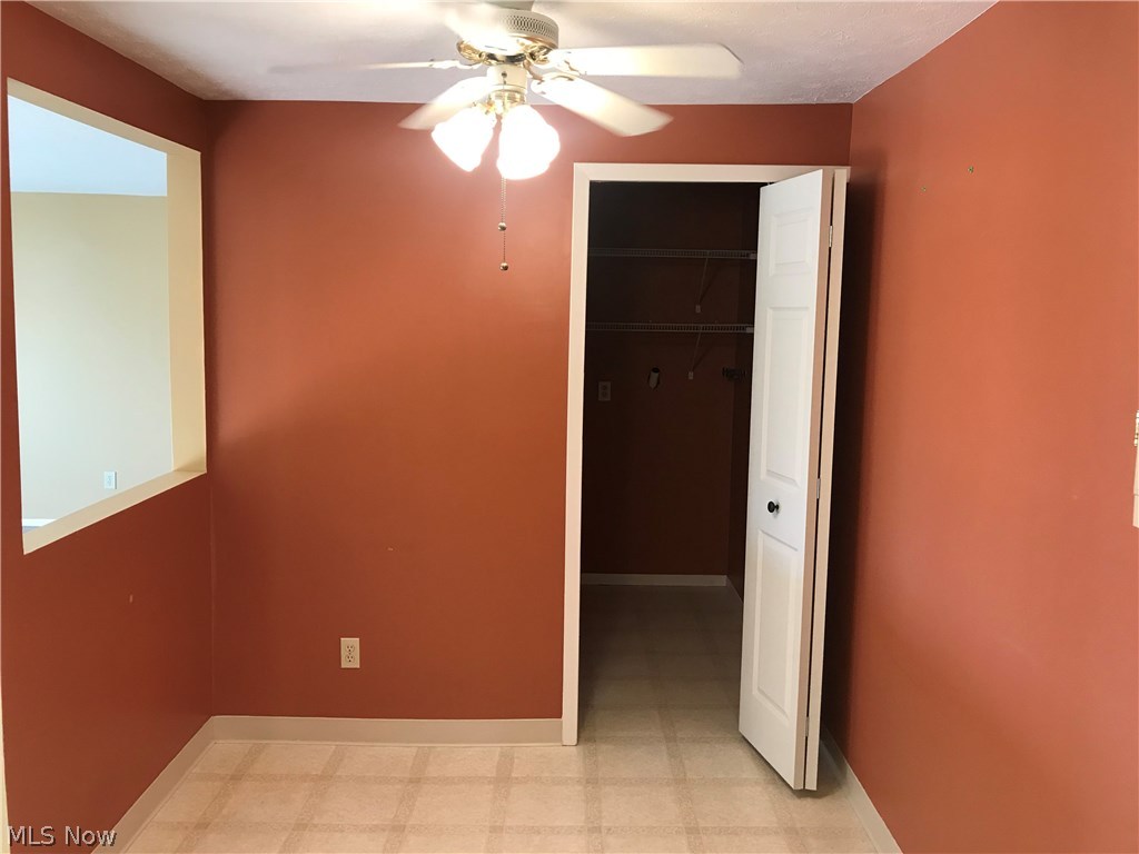 Sunrise Cove Condo #4 - Residential