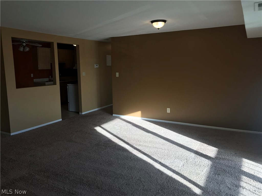 Sunrise Cove Condo #4 - Residential