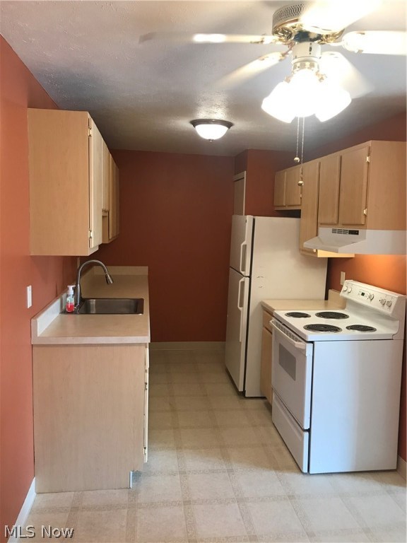 Sunrise Cove Condo #4 - Residential