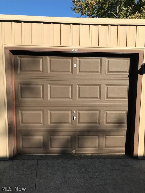 Sunrise Cove Condo #4 - Residential