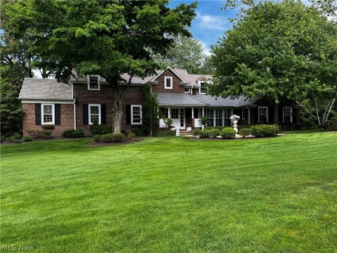 Photo for 3025 Edgewood Road