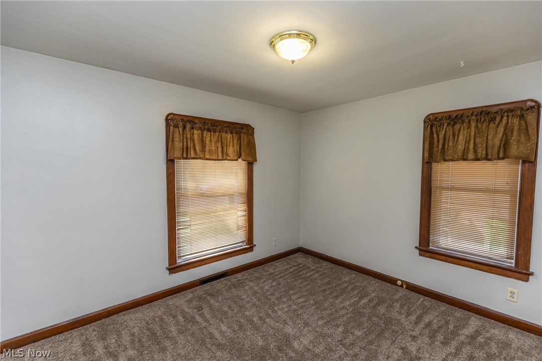 Uk Park - Residential