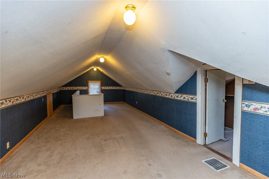 Uk Park - Residential