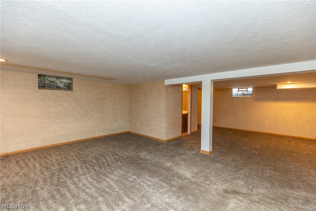 Uk Park - Residential