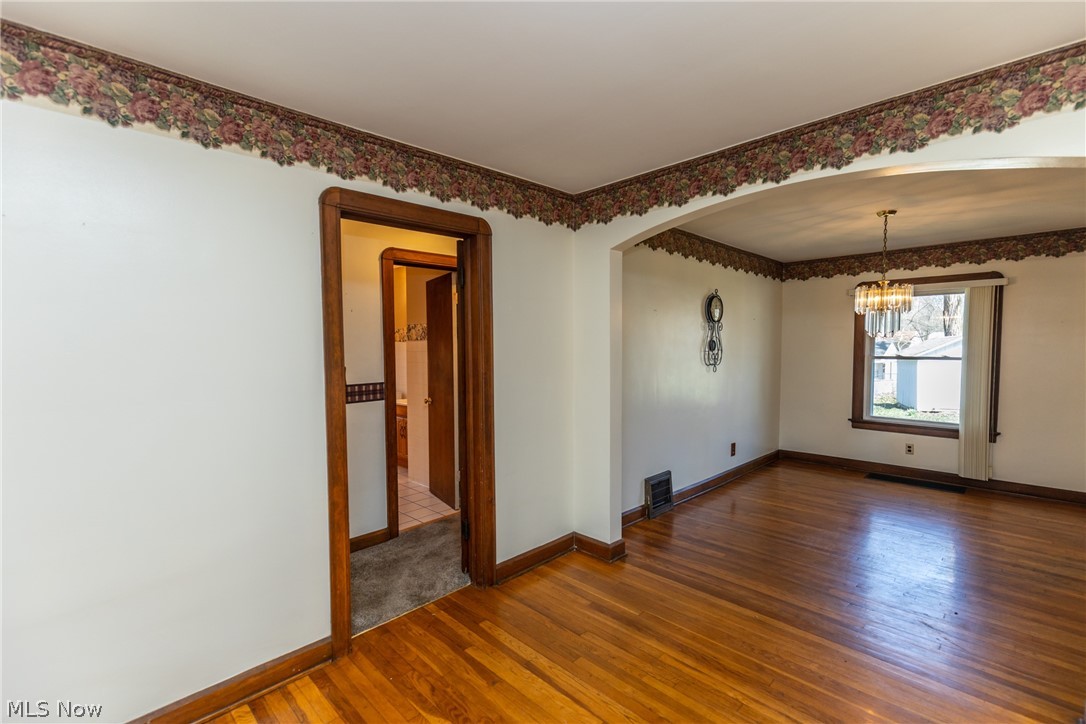 Uk Park - Residential