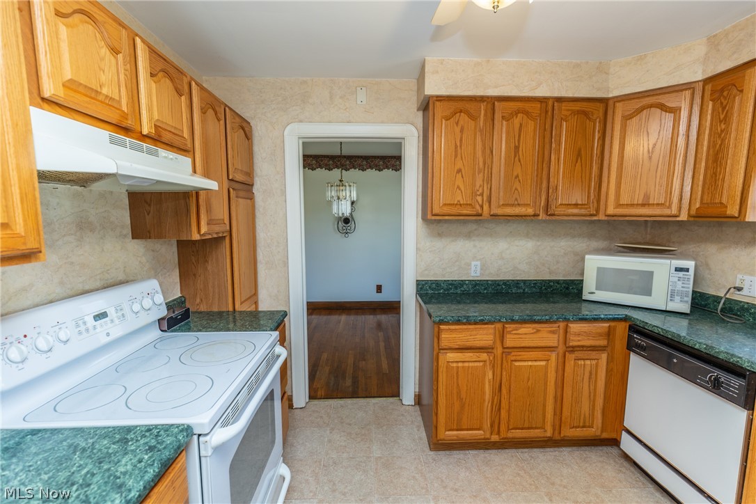 Uk Park - Residential