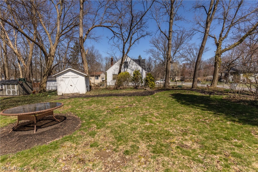 Uk Park - Residential