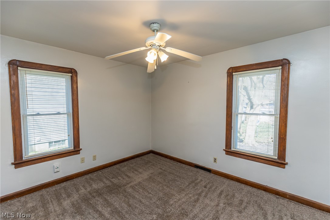 Uk Park - Residential