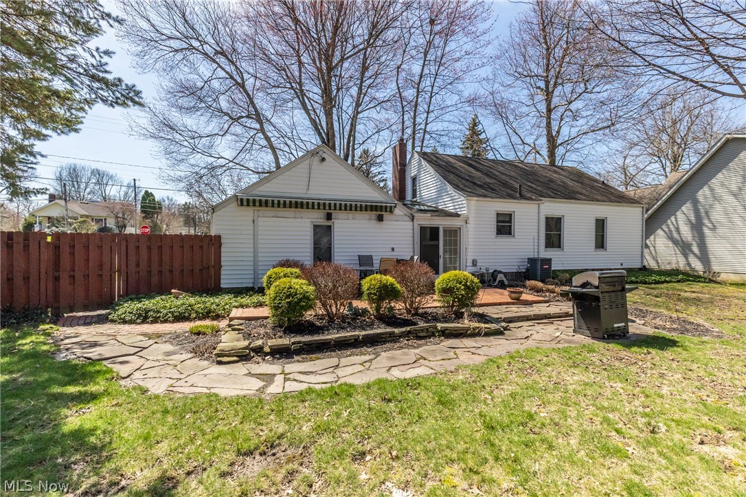 Uk Park - Residential