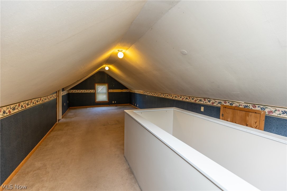 Uk Park - Residential