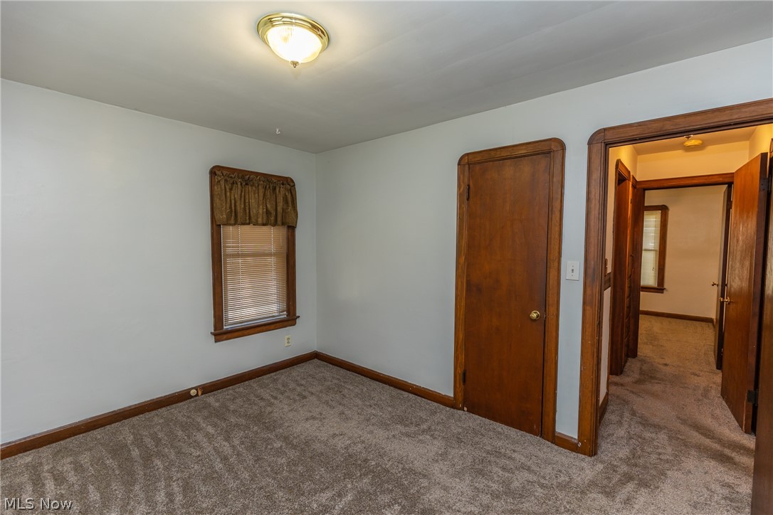 Uk Park - Residential