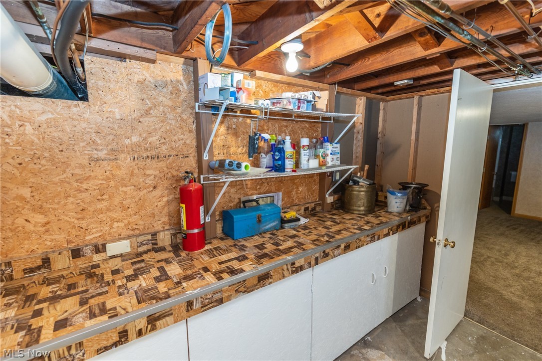 Uk Park - Residential