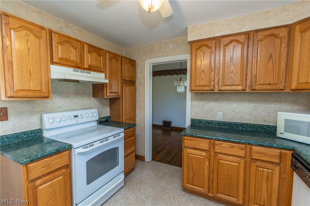 Uk Park - Residential