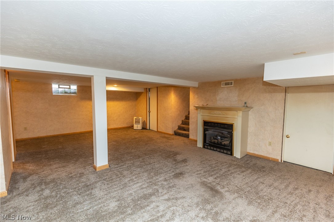 Uk Park - Residential