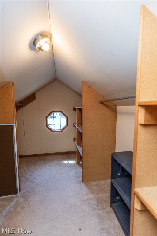 Uk Park - Residential