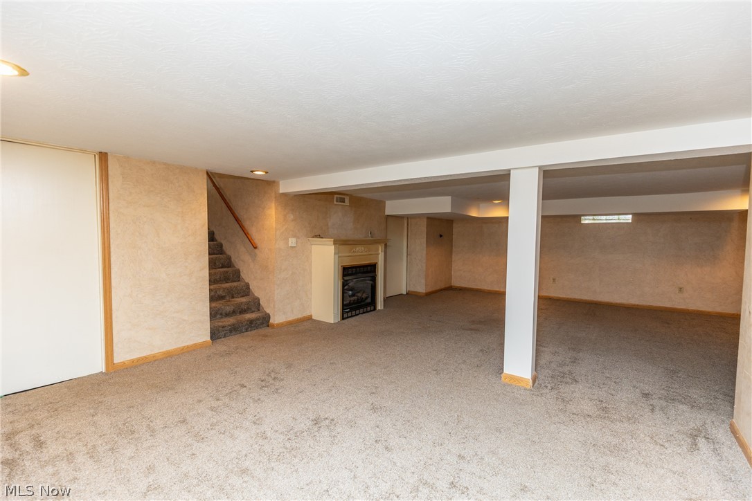 Uk Park - Residential