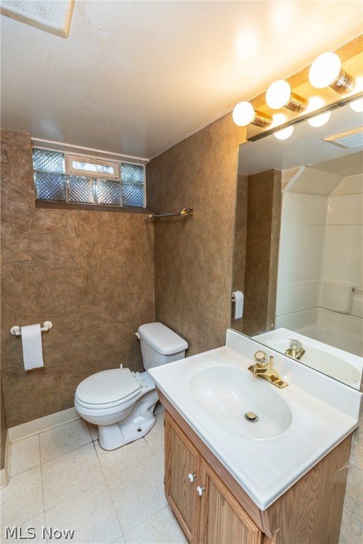 Uk Park - Residential