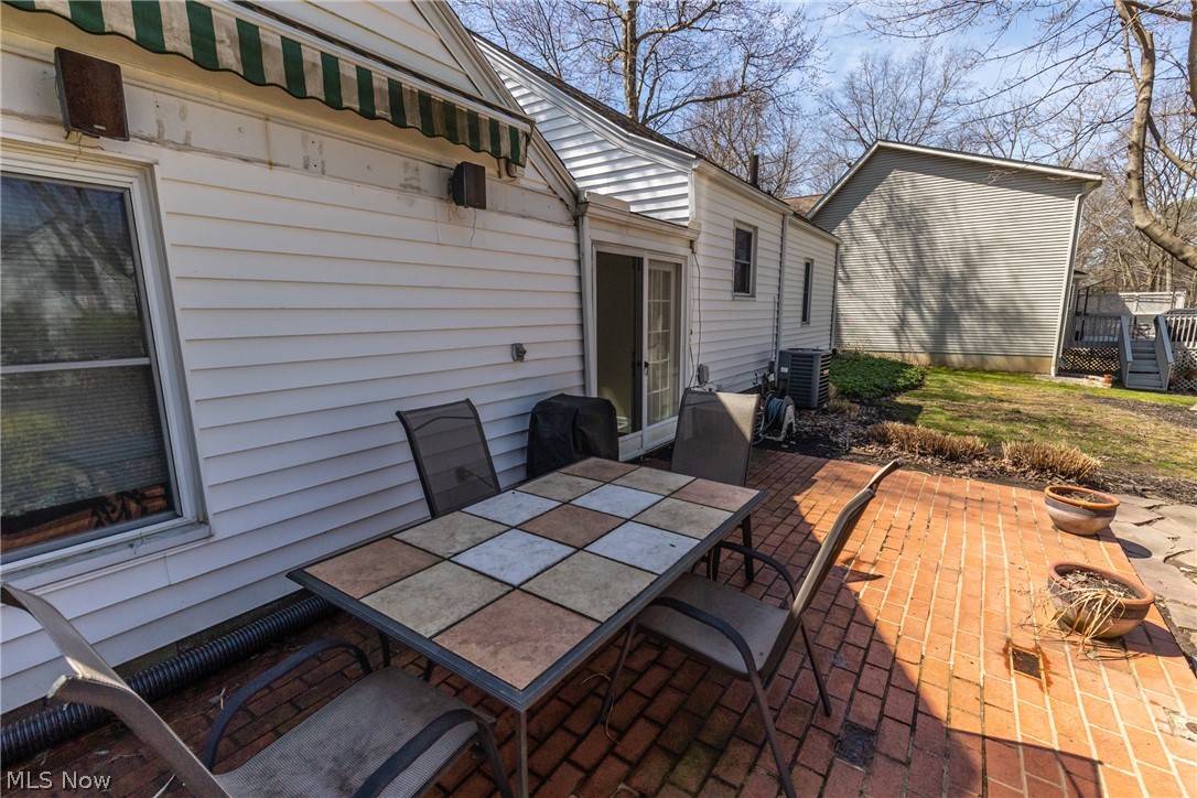 Uk Park - Residential