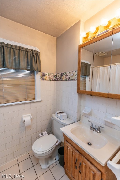 Uk Park - Residential