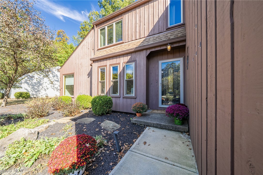 417 Armour Road