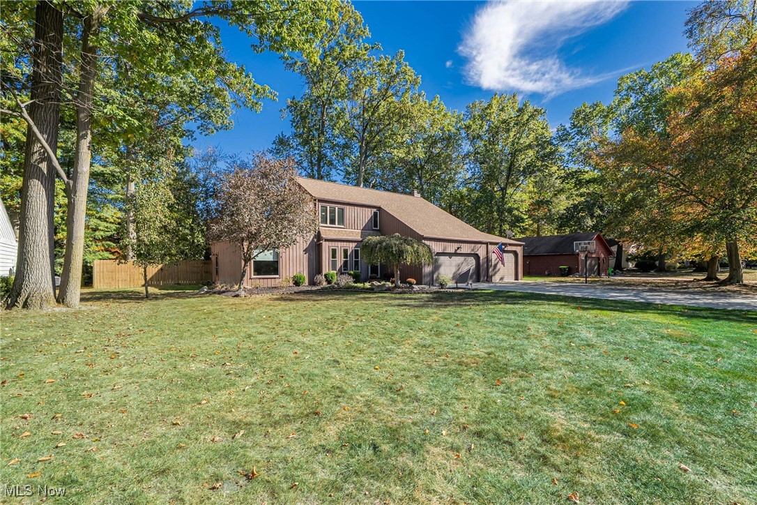 417 Armour Road
