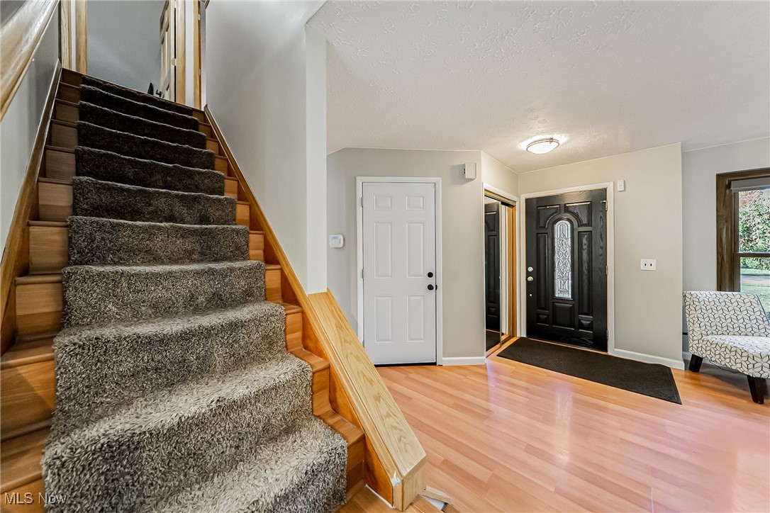 417 Armour Road