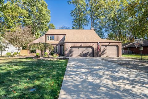 417 Armour Road Avon Lake OH 44012