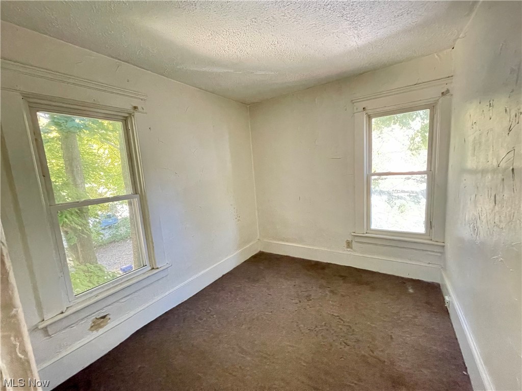 Hoffman Allotment - Residential Lease