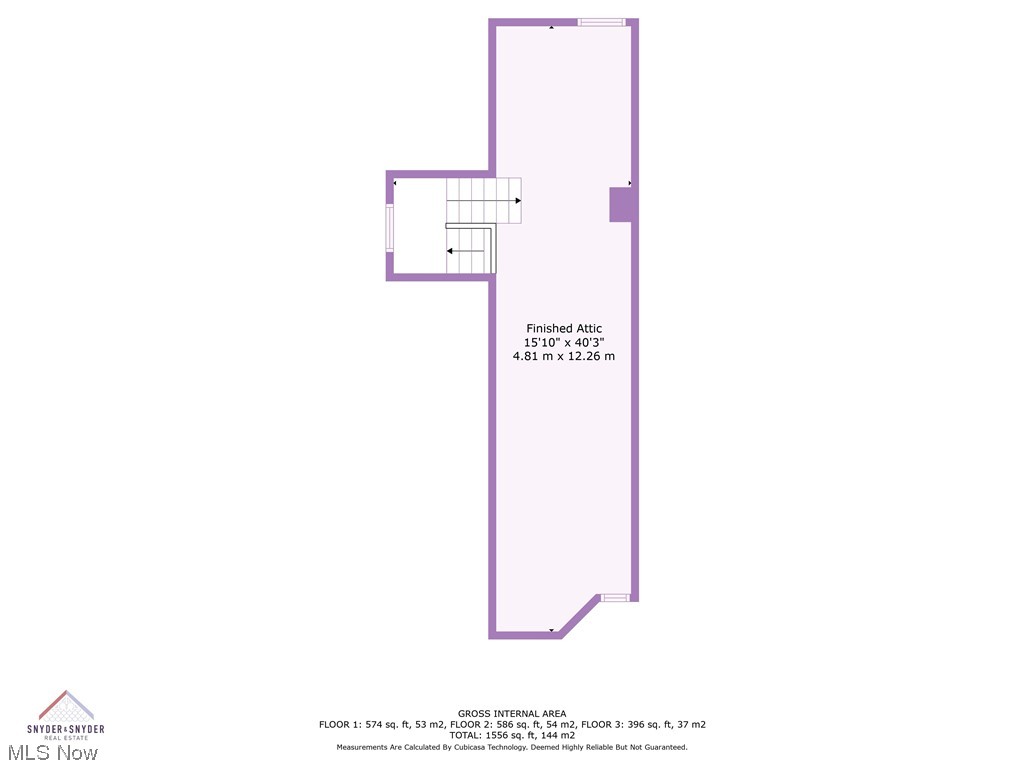 Hoffman Allotment - Residential Lease