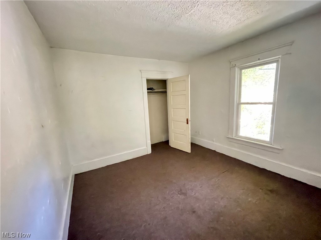 Hoffman Allotment - Residential Lease