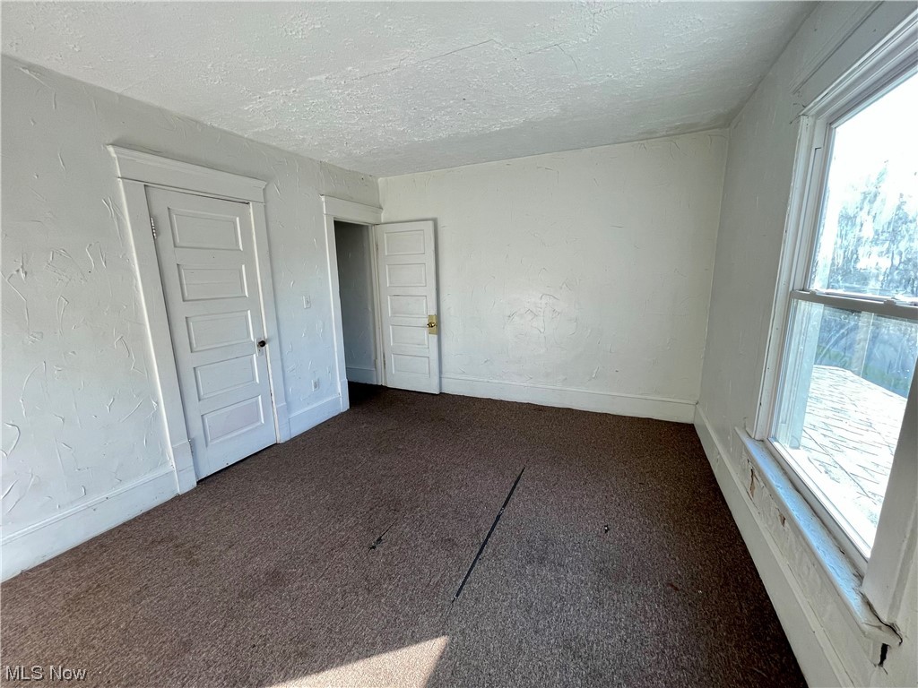 Hoffman Allotment - Residential Lease