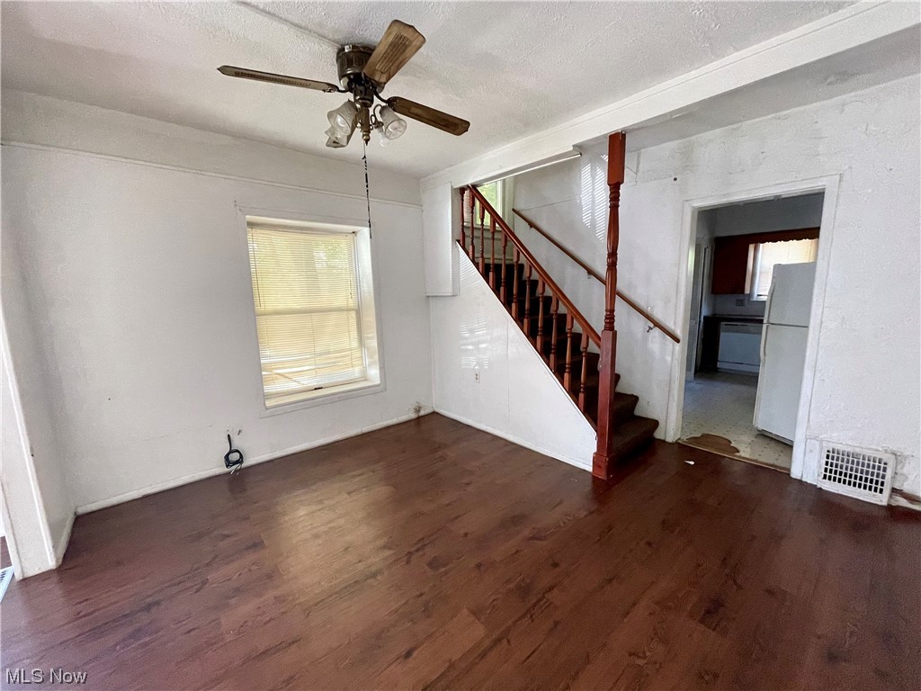 Hoffman Allotment - Residential Lease