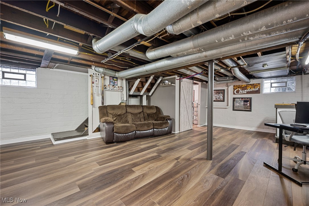 Richmond Park - Residential