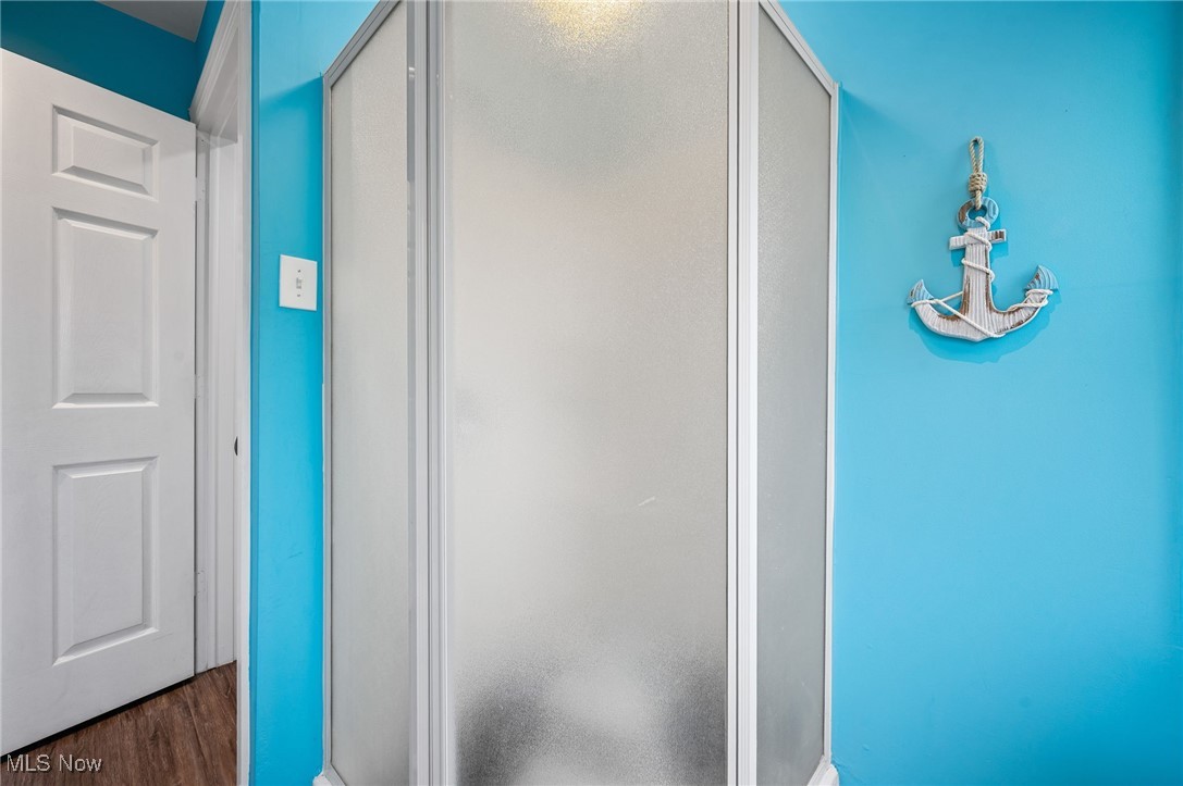 Richmond Park - Residential