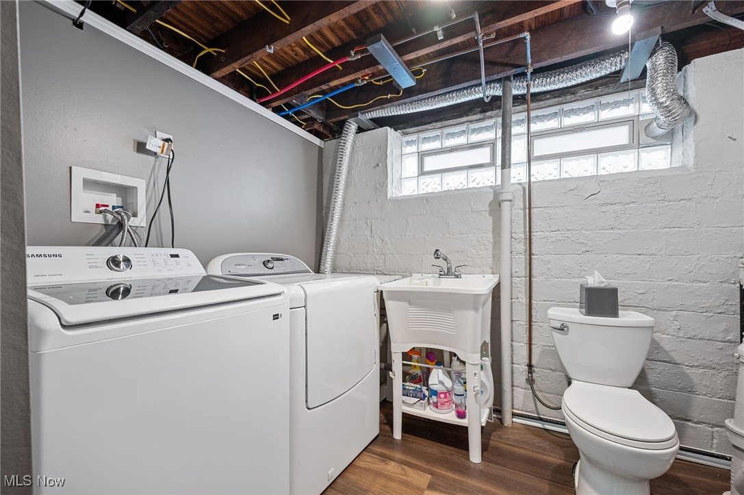 Richmond Park - Residential