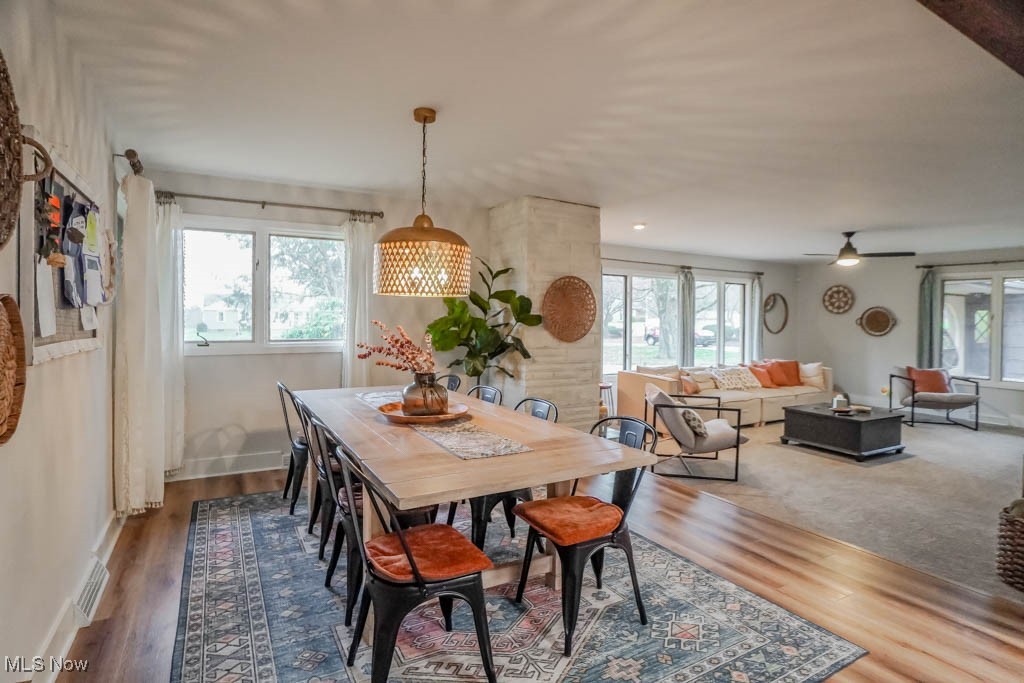 Mountview Sub - Residential