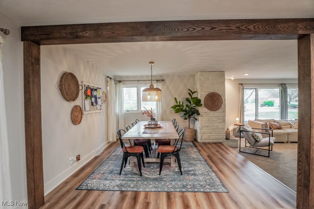 Mountview Sub - Residential