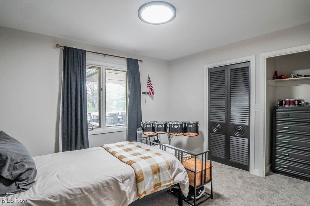 Mountview Sub - Residential