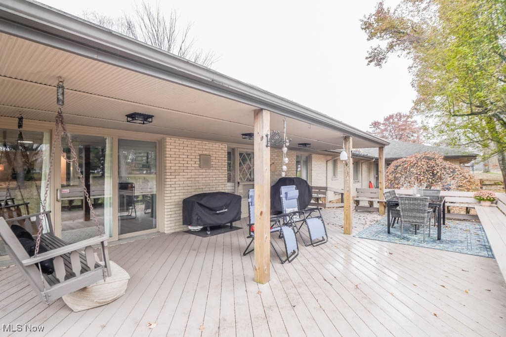 Mountview Sub - Residential